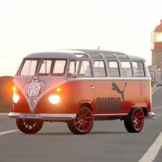 Manxha