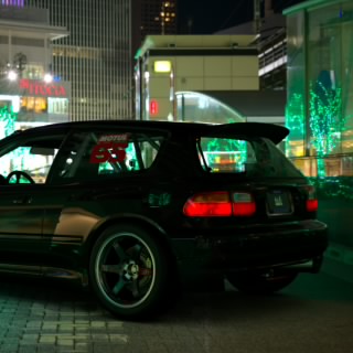 Fubazz