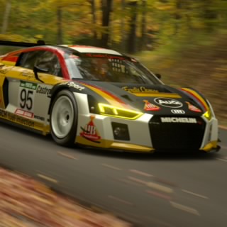 Ferdi995