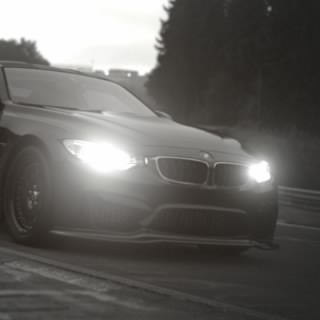 Phantom