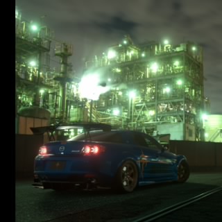 Specter