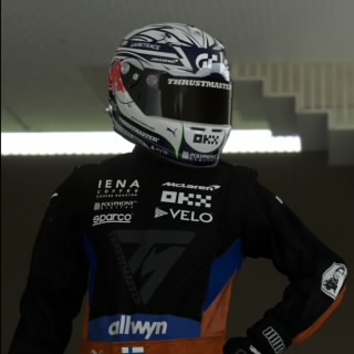 K. Klein