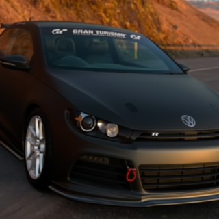 Patmen87