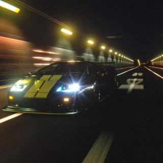 KJ10YY