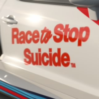 Mentalpitstop