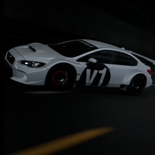 Sebas047