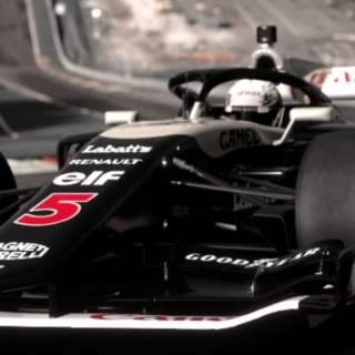 EstebannedDriver