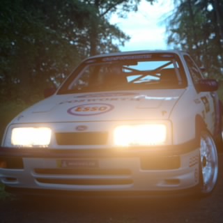 Trolman974