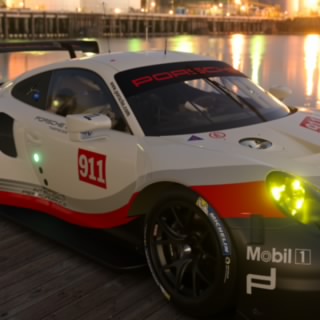 deseipher