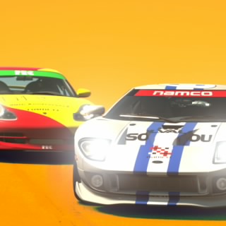 Dr_Docktore765