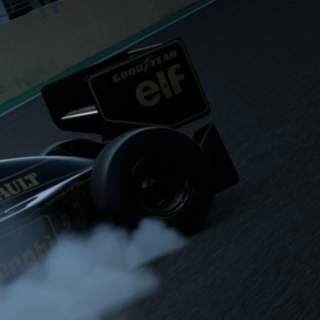 Pikullo-LS