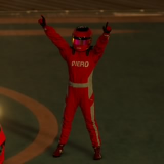 Diero7