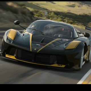 TheSTIG659