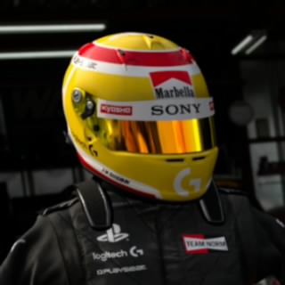 speedymike43