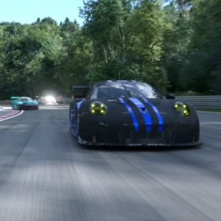 Wait_1_second