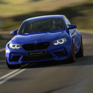 Tufcars