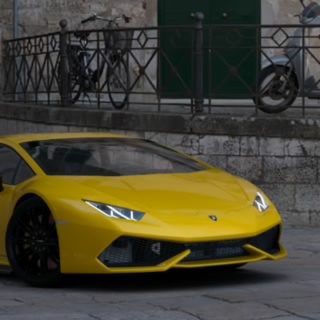 Habibi473