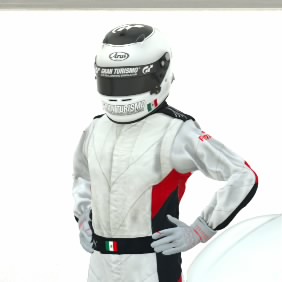 Angelo