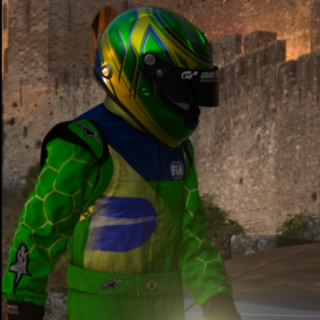 cjcorneu