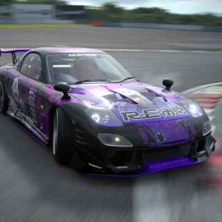 Apex_Runner