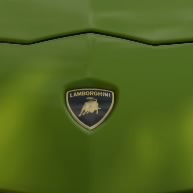Martinsfreeson