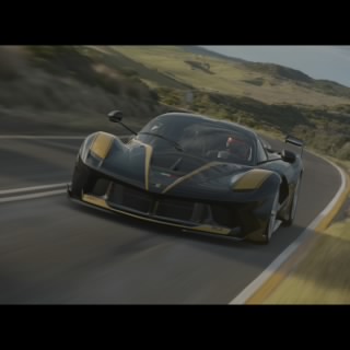 AntonioPB