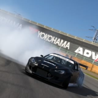 帰還者トーマス