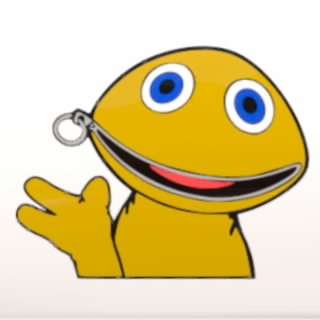 Zippy