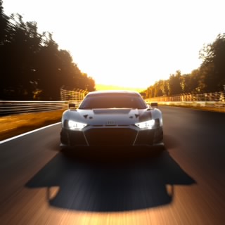 KT23