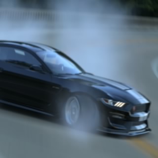 Buttsmeller