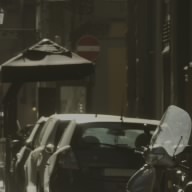 Texako_71