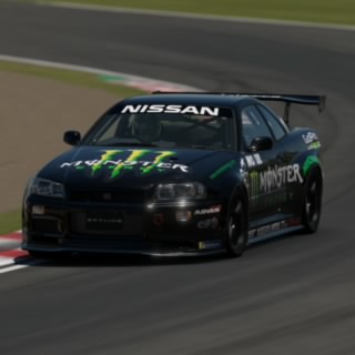 T. Sugiura