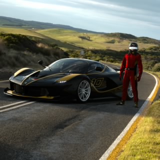 BMC04