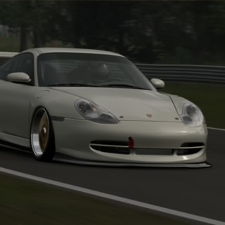 Nic