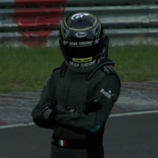 Alberto97