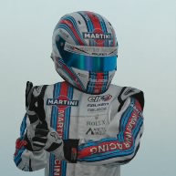 A. Mendes