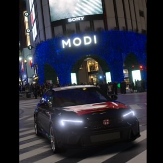 ابو احمد 