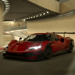 DaveTheRave7823