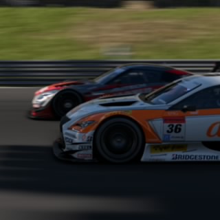 FONSI26