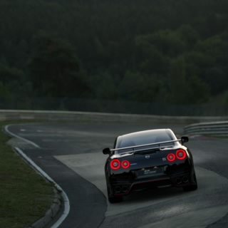 NISMO