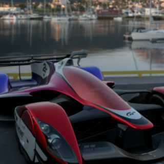 Gtnola