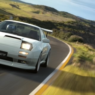 Gumbi_Jr
