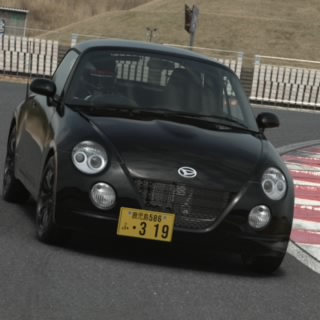TH-Nari
