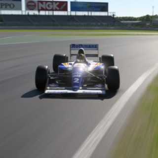 Franguggu