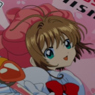 Sakura_XD