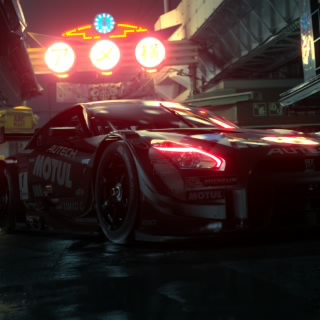 Pureta Racing 