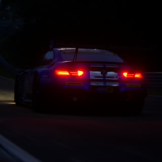 AZRK