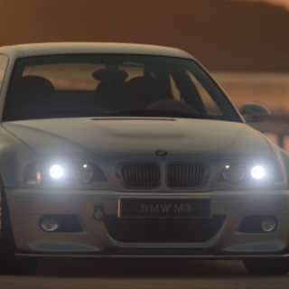Razor84