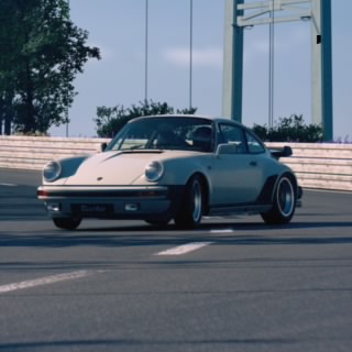RoadhogTime13