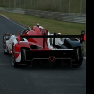 TEAM-FR-MAT-69